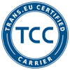 tcc icon